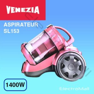 Aspirateur_SL153