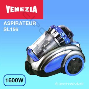 Venezia SL156