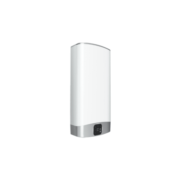 ARISTON 3626146