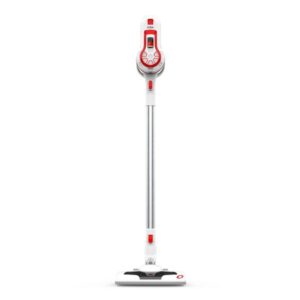 Aspirateur balai sans fil Batterie 22.2V BLANK CANVAS Solac MA9S94811000