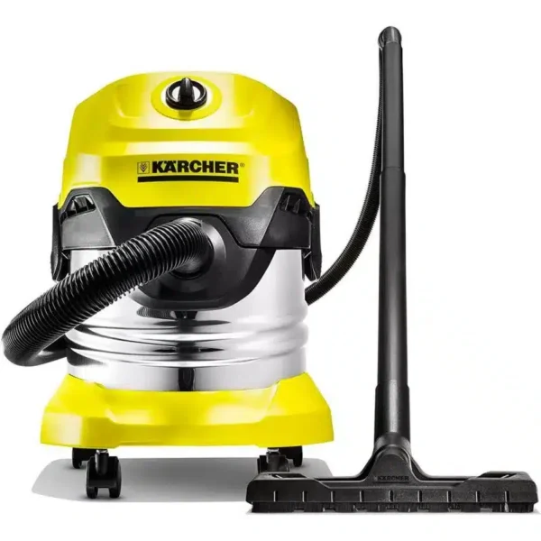 ASPIRATEUR KARCHER 4039784916333
