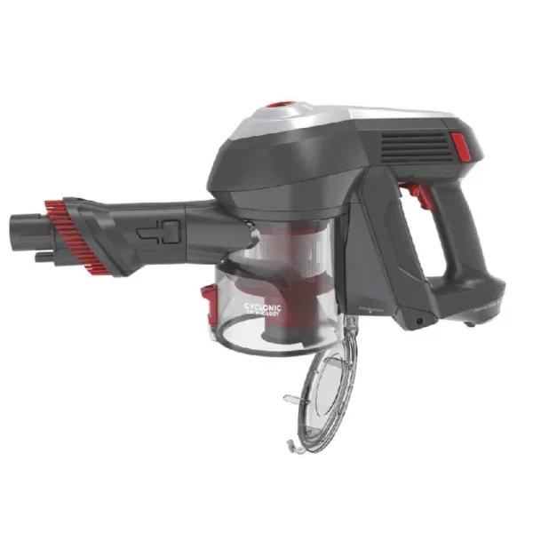 HF122GPT-011