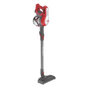 ASPIRATEUR HOOVER HF122RH011