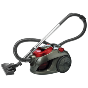 RA8855DK.