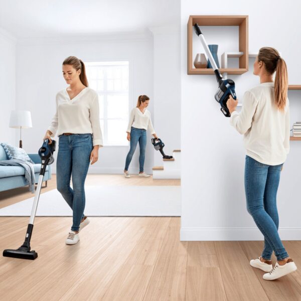 Bosch Bcs611p4a