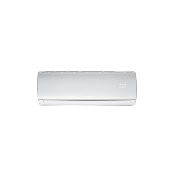 CLIMATISEUR-TCL-TAC-18CHSA/TPG11I-Maroc-