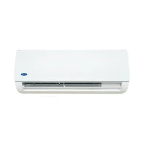 CLIMATISEUR CARRIER 12000 R410 ECO PLUS