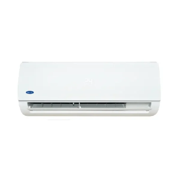 CLIMATISEUR CARRIER 12000 R410 ECO PLUS