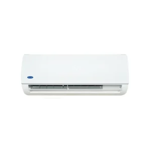 CLIMATISEUR CARRIER 18000 R410 ECO PLUS
