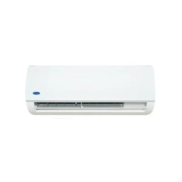 CLIMATISEUR CARRIER 18000 R410 ECO PLUS
