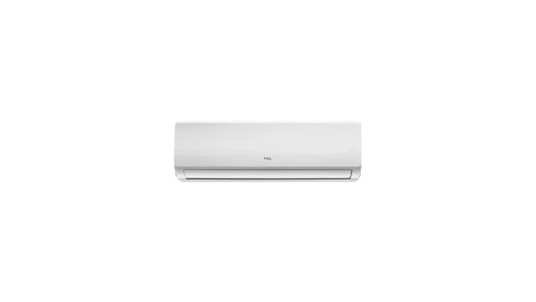 CLIMATISEUR TCL 12000 INVERTER _Sans Installation_-maroc-