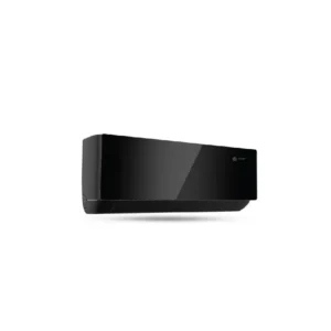 CLIMATISEUR TRANE 24000 R410 NOIR