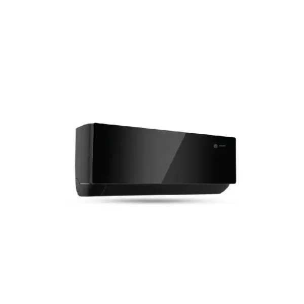 CLIMATISEUR TRANE 24000 R410 NOIR