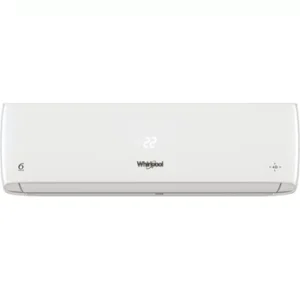 SPICR312W1