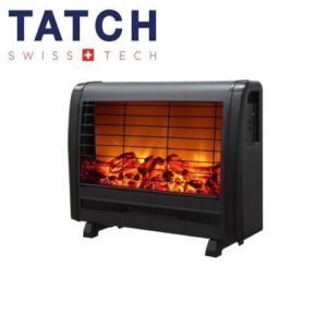 Chauffage Electrique