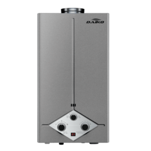 CEG-1252EK