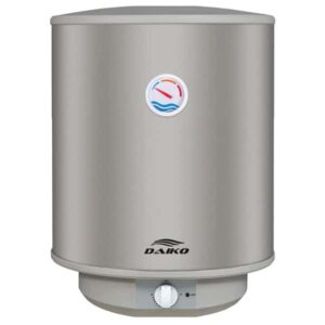 CAE-372SDK