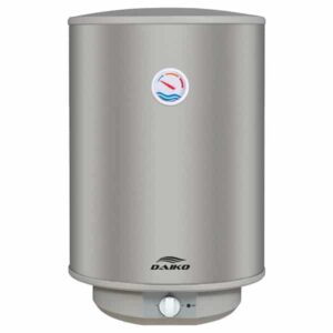 CAE-522SDK