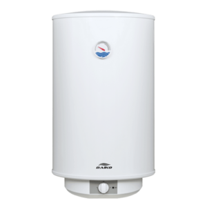 CAE-841DK