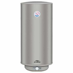 CAE-842SDK