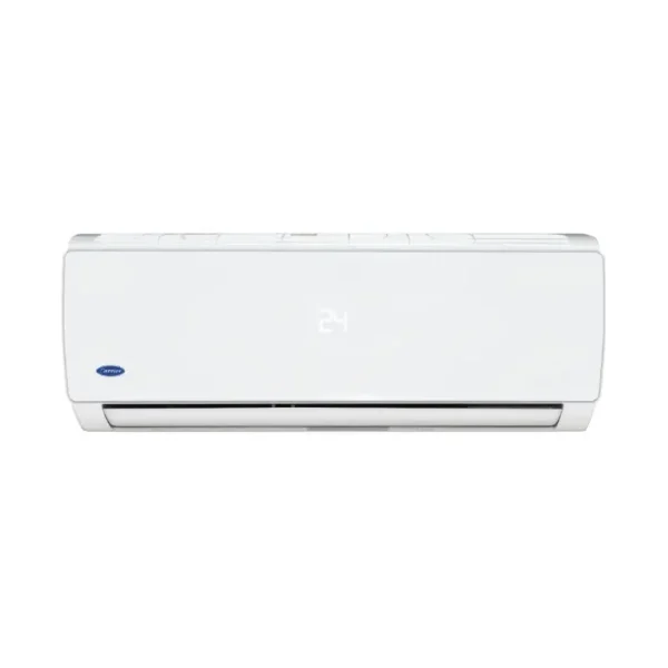 Climatiseur 9000 BTU R410 Eco Plus Carrier