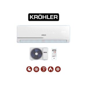 KCL-09-DG