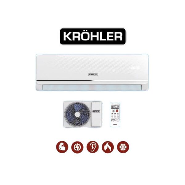 KCL-09-DG