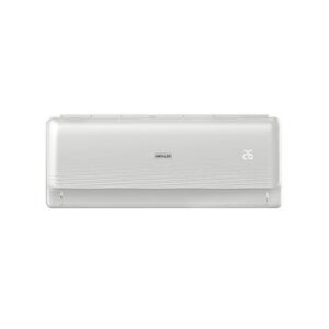 Climatiseur KROHLER INV 12000 FX Maroc