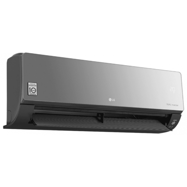 Climatiseur LG 24000 BTU Artcool Nano Smart Inverter New UA24MKH0