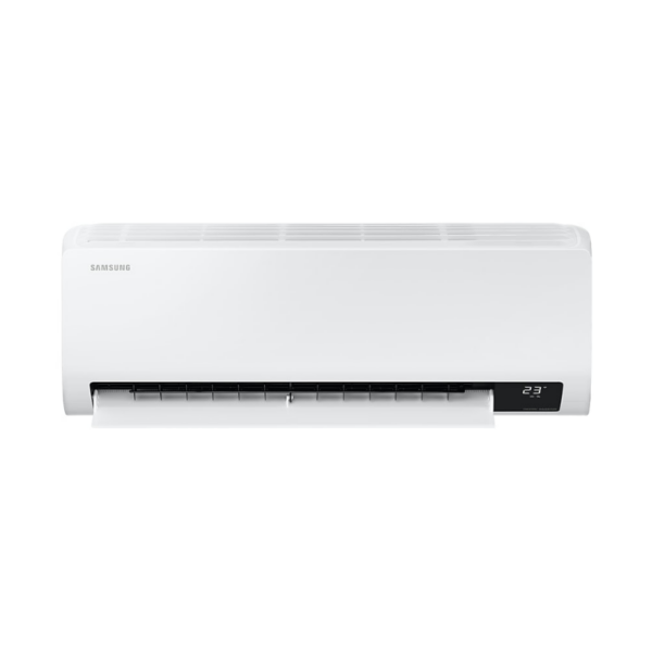 Climatiseur-SAMSUNG-AR18TSHZR-18000-INVERTER-Maroc