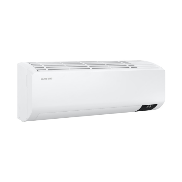 Climatiseur-SAMSUNG-AR18TSHZR-18000-INVERTER-Maroc