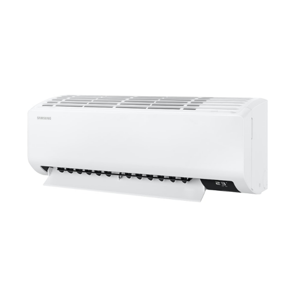Climatiseur-SAMSUNG-AR18TSHZR-18000-INVERTER-Maroc