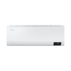 Climatiseur-SAMSUNG-AR18TSHZR-18000-INVERTER-Maroc
