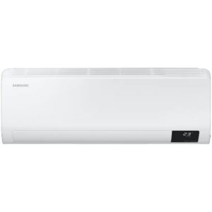 CLIMATISEUR SAMSUNG AR24ASFZR 24000 INVERTER WIFI Maroc