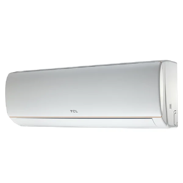 Climatiseur-TCL-TAC-18CHSAXA41-Froid-Maroc-