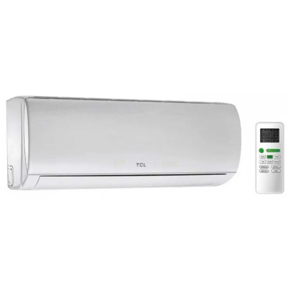 Climatiseur-TCL-TAC-18CHSAXA41-Froid-Maroc-