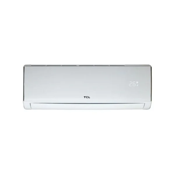 Climatiseur-TCL-TAC-18CHSAXA41-Froid-Maroc-