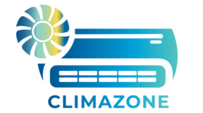 Climazone