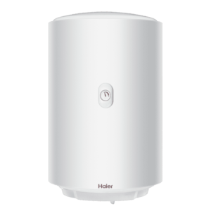 HAIER ES30V-A3