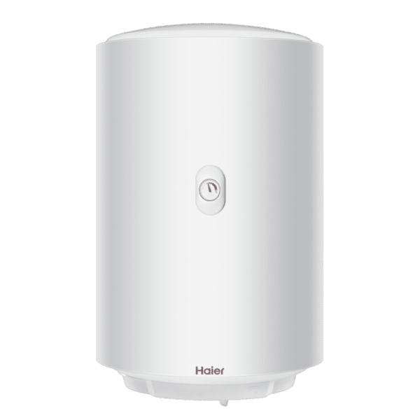 HAIER ES30V-A3
