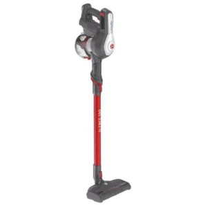 HF122GPT-011