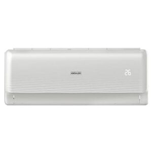 Climatiseur KROHLER INV-9000-FX Maroc
