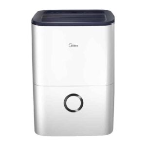 Midea MDDF-20DEN7