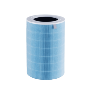 Mi Air Purifier Pro H Filter