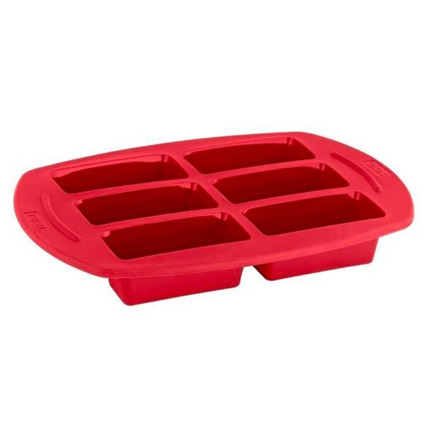 TEFAL J4092313