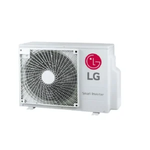 clim-lg-18000-ABUW18GM1S1-Climatiseur-MAROC-