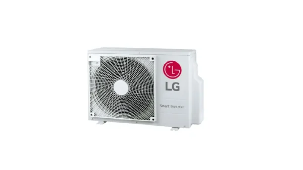 clim-lg-18000-ABUW18GM1S1-Climatiseur-MAROC-