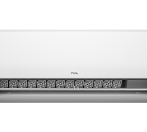 CLIMATISEUR-TCL-TAC-24CHSA/TPG11I-24000BTU-
