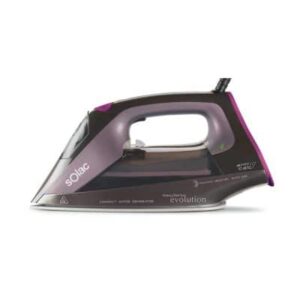 SOLAC MA9S91867600