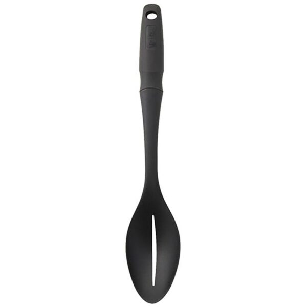 Plus d’information MARQUE TEFAL REFERENCE FOURNISSEUR CUILLERE PERCEE K0_671_014 TYPE CUILLERE SPECIFIQUE